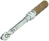 Click Wrench, Adj, 6.2N-M To 28.8N-M Rohs Compliant Mountz - 37AJ1911 - Newark, An Avnet Company