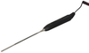 Temperature Probe Type K; Test Probe Functions Extech Instruments - 27K9979 - Newark, An Avnet Company