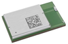 Wlan Module, 5Ghz, Gpio/sdio/hs Uart/pcm Rohs Compliant Panasonic - 85AJ2033 - Newark, An Avnet Company