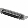 D-Sub Standard Connectors 50P 50SR R/A RCPT - 792-5787394-5 - Utmel Electronic Limited
