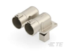 Automotive Headers - 2-2399610-2 - TE Connectivity