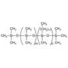 (27-33% OCTADECYLMETHYLSILOXANE)-(DIMETHYLSILOXANE) COPOLYMER -- ALT-292