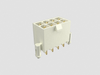Minitek ® Pwr 4.2 - 10127820-0824LPLF - Amphenol Communications Solutions