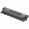 Backplane Connectors - Specialized - 51760-10306802AALF - Lingto Electronic Limited