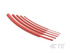 Heat Shrink Tubing - EL94782001 - TE Connectivity