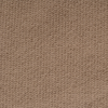 5069-70 - Green Textile Associates, Inc.