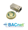 RTConnect BACnet/IP Enablement Module - RTCMOD-BS - Real Time Automation, Inc.
