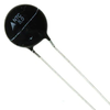 Circuit Protection - Inrush Current Limiters (ICL) - 1361650-B57236S0509M000 - Win Source Electronics