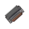Cable Assemblies - D-Sub Cables -- 1349900-M83513/16-F01CP