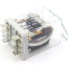 Power Relays, Over 2 Amps - 2634-PC740-2C-C3-120A-ND - DigiKey