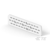 Rectangular Connector Accessories - 963222-1-ND - DigiKey