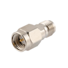 Coaxial Connector (RF) Adapters - 5073-LCAD30031-ND - DigiKey