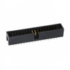 Headers, Male Pins - A118459-ND - DigiKey