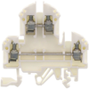 Din Rail, Channel - 2080-1020.7-ND - DigiKey
