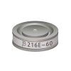 Gas Discharge Tube Arresters (GDT) - 118-GDT216E-60-A-BX-ND - DigiKey