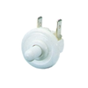 Limit Switches - C0055RB-ND - DigiKey