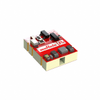 DC DC Converters - 811-NXE1S0305MC-R13TR-ND - DigiKey