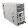 Power Supplies (Test, Bench) - BK9110-ND - DigiKey