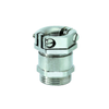 Cable and Cord Grips - 2291-19.511M16-ND - DigiKey