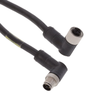 Circular Cable Assemblies - 277-1007367-ND - DigiKey