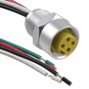 Cable Assemblies - Circular Cable Assemblies - 1420954 - Shenzhen Shengyu Electronics Technology Limited