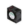 DC Brushless Fans (BLDC) - 259-1801-ND - DigiKey