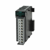 Controllers - PLC Modules - AFP7X16DW - Quarktwin Technology Ltd.