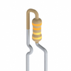 Through Hole Resistors - PCF14JT3R30-ND - DigiKey