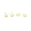 Cable Ties - Holders and Mountings - 152-11359-ND - DigiKey