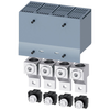 Circuit Protection Accessories - 3473-3VA92440JC13-ND - DigiKey
