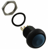 Pushbutton Switches - 679-3272-ND - DigiKey