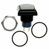 Pushbutton Switches - 679-1111-ND - DigiKey