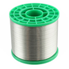 Solder - 82-123-ND - DigiKey
