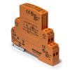 Surge Protection Devices (SPDs) - 118-2510-2L1-110-ND - DigiKey