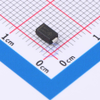 Diodes >> Schottky Barrier Diodes (SBD) - SS14HE3_B/H - LCSC Electronics Technology (HK) Limited