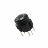 Tactile Switches - EG6016-ND - DigiKey