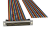 Cable Assemblies - D-Sub Cables - H7VXH-3706M - Acme Chip Technology Co., Limited