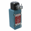Switches - Limit Switches - 51ML10-E1 - Acme Chip Technology Co., Limited