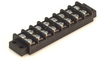 Terminal Blocks - Barrier Blocks - WM5796-ND - DigiKey