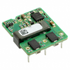DC DC Converters - 555-SHHN000A3CL41Z-ND - DigiKey