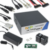 Development Boards, Kits, Programmers - Evaluation Boards - Embedded MCU, DSP Evaluation Boards - LS1012ARDB-PB - Acme Chip Technology Co., Limited