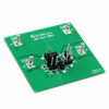 Evaluation and Demonstration Boards and Kits - 576-4525-ND - DigiKey
