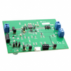 Evaluation and Demonstration Boards and Kits - 296-50748-ND - DigiKey