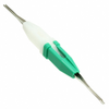 Insertion, Extraction - M81969/1-01-ND - DigiKey