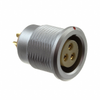 Circular Connector Assemblies - NOR1886-ND - DigiKey