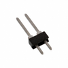 Headers, Male Pins - A128904-ND - DigiKey