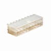 Headers, Male Pins - WM23828-ND - DigiKey