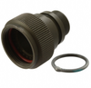 Unclassified - 1111-TXR40AB00-1608BI-ND - DigiKey
