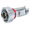 Coaxial Connector (RF) Adapters - 5328-SM8205-ND - DigiKey