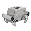 Heavy Duty Connector Housings, Hoods, Bases - 1787610000-ND - DigiKey